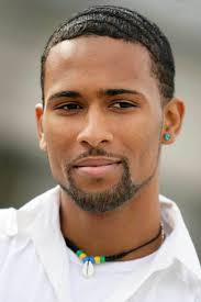 Use an electric trimmer to add the part to your mustache. 15 Best Pencil Mustache Styles How To Grow And Trim A Pencil Thin Mustache Atoz Hairstyles