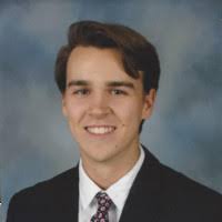 Will Harlow Email & Phone Number