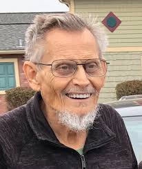 David William Cunningham, 69, of New Albany, Indiana passed away