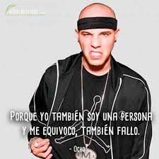 Kendo Kaponi Frases Busqueda De Google Kendo Kaponi Frases Kendo Kaponi Kendo