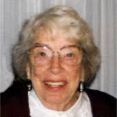 Obituary information for Marjorie Anne Kooiker
