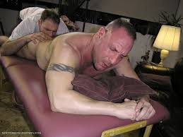 Straight Gay Male Porn image 143159