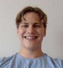 Brian Osler's Instagram, Twitter & Facebook