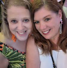 What are great food and drink options in Cincinnati near Newport