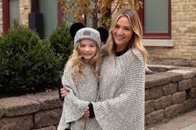 Love Your Melon On Twitter We Just Released Kids Shawls And Mittens These New Products Are Designed To Keep Children Warm And Cozy While Looking Adorably Stylish Shop The Release Today For