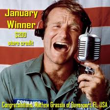 ROYALE Filmwear (@royale_filmwear) · Instagram photos and Reels