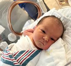 World Class Jazz & Blues Productions