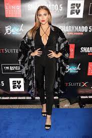 Gk elite cassie scerbo / cassie scerbo makes it or breaks it girlslife / cassie) was born in long island, new york, united states. New York Morning News Gk Elite Cassie Scerbo Make It Or Break It Gymnastics Leotards Page 1 Line 17qq Com Cassie Scerbo At Gq Men Of The Year Party In