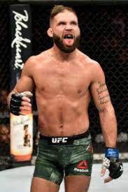 I'm a music producer, mixer and recording engineer quietly based in north alabama. Jeremy Lil Heathen Stephens Mma Stats Pictures News Videos Biography Sherdog Com