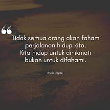 Kami menyediakan blog ini untuk berkongsi maklumat tentang keusahawanan khususnya bagi pelajar tingkatan 4 dan 5. 10 Motivasi Diri Terbaik Berubah Dan Berjaya Sakudigital