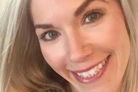 Fundraiser by Jessica Romano : Join us in honoring Kristin Stevens