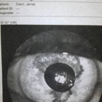 Jarred Eakin (@coacheakin)