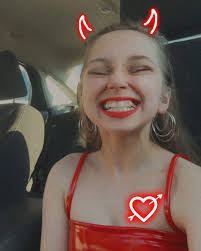 🎗ЅℋᎯUℕᎯ🐘 (@thereal_shaunarae99) • Instagram photos and videos