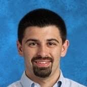 Barbara Ingel Email & Phone Number