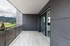 This product has been tested for its performance and is one of the most trusted brands available in relevant industrial domain. Balcony Grill Designs For Your Apartment Design Cafe