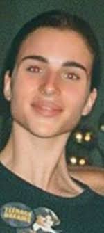 кто в семье хозяин? 2025