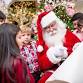 Kids Under 7’s Christmas Party event image
