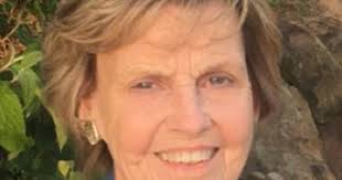 Jo Ann Blaylock Echols Obituary