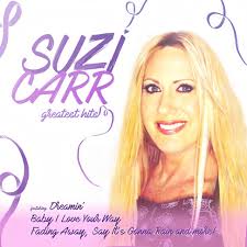 Don't Leave Me This Way