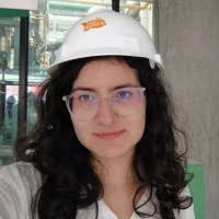 60+ "Silvia Baron" profiles