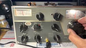 Image result for Drake R-4