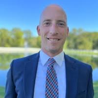 Danny O'Brien Email & Phone Number