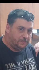 Obituary of DEAN JOSEPH PETER JESMER