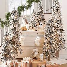 Check spelling or type a new query. Pre Lit Alpine Christmas Trees Grandin Road Elegant Christmas Trees Flocked Christmas Trees Decorated Tabletop Christmas Tree