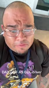 Mesilla Valley Transportation Trucks