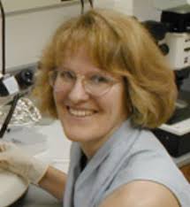 Leadership — International Mammalian Genome Society