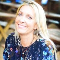 Anthony Kyser's Instagram, Twitter & Facebook