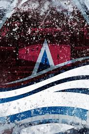 Download wallpapers colorado avalanche 4k nhl hockey club western conference usa logo wooden texture hockey central division colorado avalanche hockey colorado. 210 Colorado Avalanche Ideas In 2021 Colorado Avalanche Avalanche Colorado Avalanche Hockey