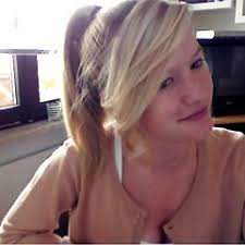 Stream Chris Brown ft. Justin Bieber