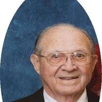 Samuel Hoyt Harmon Obituary