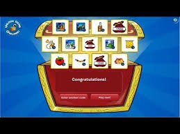 Go to the dojo and go and talk to the don't forget that if you have the new club penguin trading cards, you can click on the unlock items online icon to enter your unique code. Club Penguin 30 000 Codes Igloo Items Exclusive Codes Club Penguin Club Penguin Codes Penguins