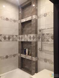 дизайн совмещенного санузла 4 кв м с душевой кабиной Vsem Dobryj Den Ya Novichok Na Etom Sajte Iskala Resurs S Realnymi Fotografiyami Realnyh R Nebolshie Vannye Komnaty Kroshechnye Vannye Roskoshnye Vannye Komnaty