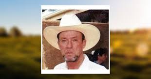 Dwayne Dallas Witt Obituary February 9, 2010