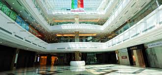 Lulu International Shopping Mall In Kochi Ernakulam Kerala Kerala Tourism The lulu shopping mall is the largest shopping mall in india. lulu international shopping mall in
