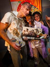 Brains & Beer 3 Fundraiser at Fountain Square Brewing Co.