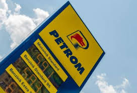 După ce a scumpit masiv benzina, lukoil scade preţul cu un ban. Gaze Naturale Omv Petrom Si Pret