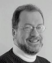 ASSESSING THE DIVERSITY OF PERSONAL BELIEFS ABOUT ADDICTION: DEVELOPMENT OF  THE ADDICTION BELIEF INVENTORY: Substance Use & Misuse: Vol 37, No 1