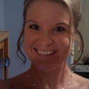 Stephanie Withrow (stephanie37917)