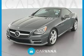 Image result for Iridium Silver 2016 SLK