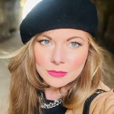 Massive well done to Kay Bernard 🍄 from Ultra Institute for her awesome  wellbeing event yesterday! What a fantastic way to introduce well-being  based businesses with prospective new clients, in a… |