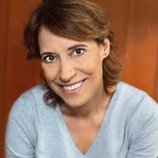 fernanda mangini (@fernmangini)