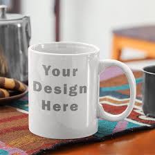 Customize a beer mug, or personalize a coffee or tea mug. Custom Made Mugs Malaysia Customised Mugs Photo Mugs 60 Off