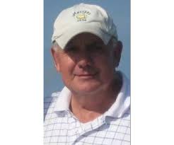 Alden Johnson Obituary (1940