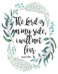 Pin On Christian These short scripture quotes often offer some very significant insight into biblical truth.