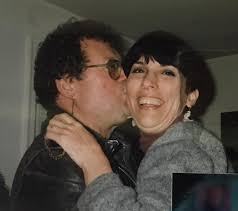 Remembering Chris Bachtel