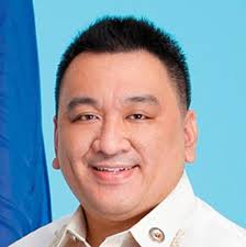 Michael Edgar Aglipay Biography